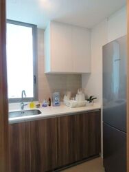 The Glades (D16), Condominium #566650261